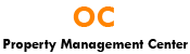 Orange County Property Management Center